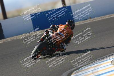 media/Nov-01-2025-TrackDaz (Sat) [[2b4d5192bc]]/B Group/220pm (Turn 6)/